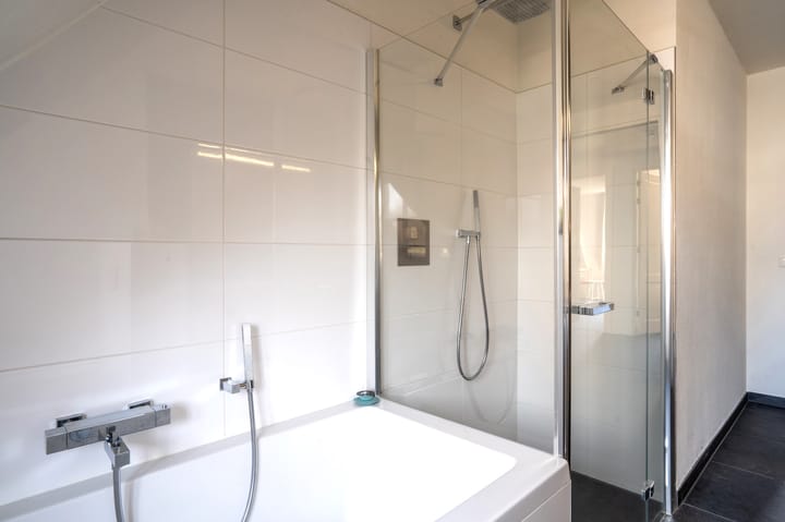 Foto 54 van Balloërweg 14