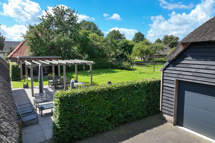 Foto 56 van Balloërweg 14