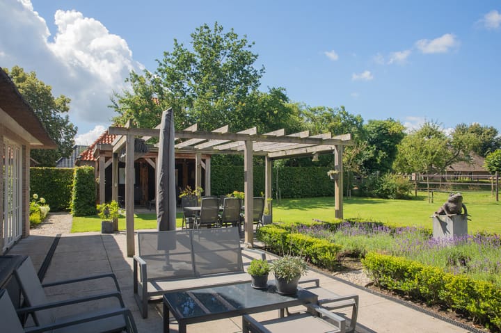 Foto 58 van Balloërweg 14