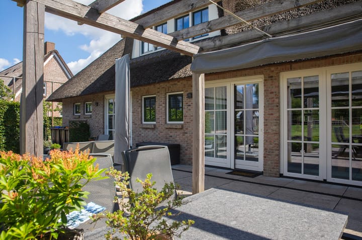 Foto 63 van Balloërweg 14