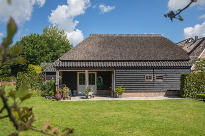 Foto 65 van Balloërweg 14