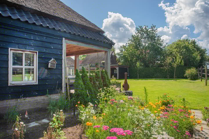 Foto 66 van Balloërweg 14