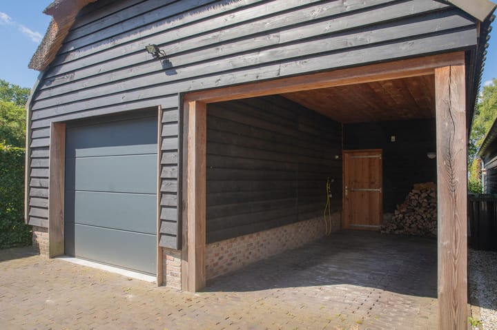 Foto 71 van Balloërweg 14