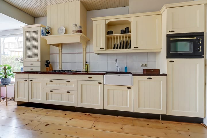 Foto 15 van Bendienlaan 2