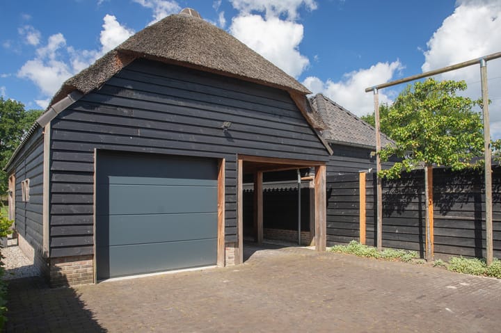 Foto 72 van Balloërweg 14