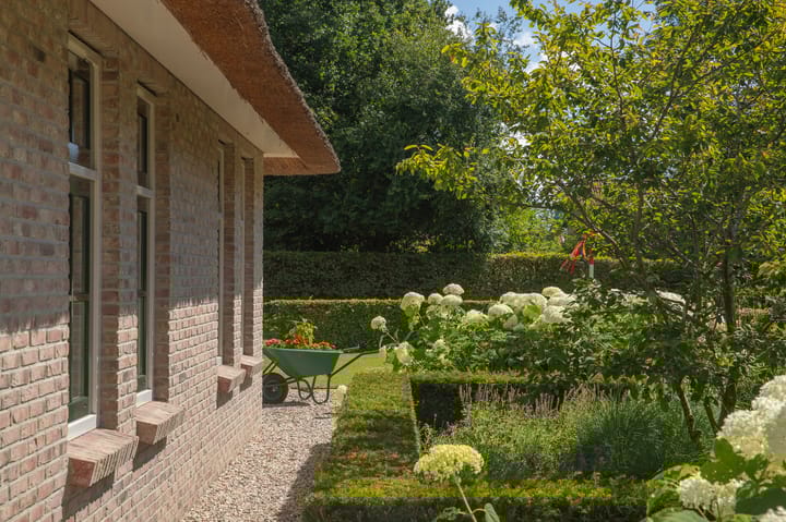 Foto 75 van Balloërweg 14