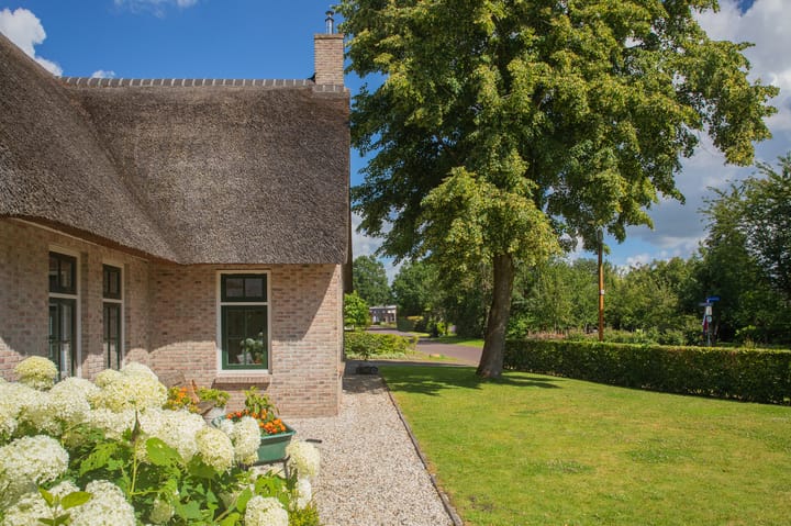 Foto 78 van Balloërweg 14