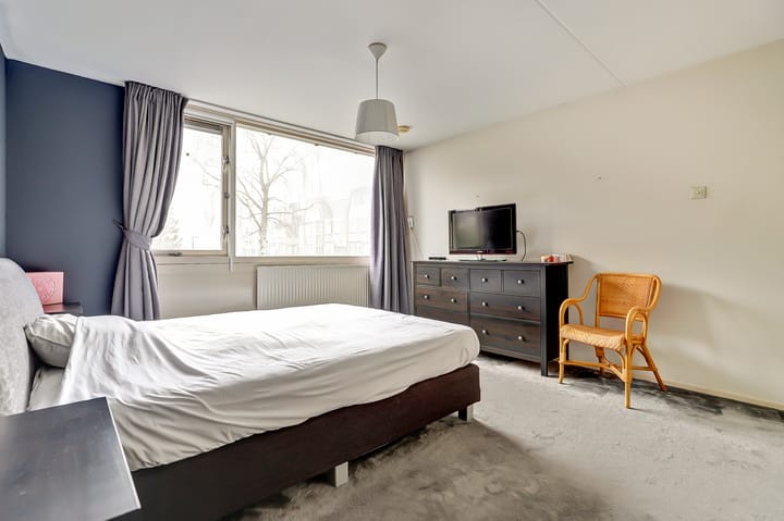 Foto 24 van Bendienlaan 2