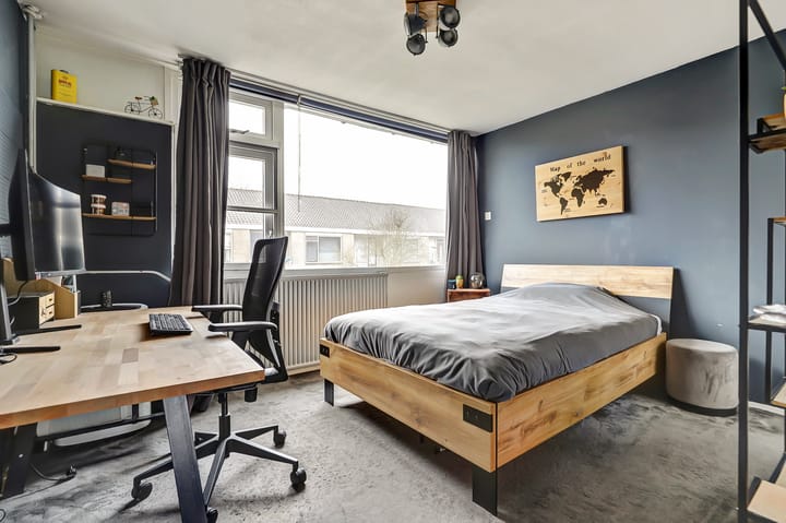 Foto 26 van Bendienlaan 2