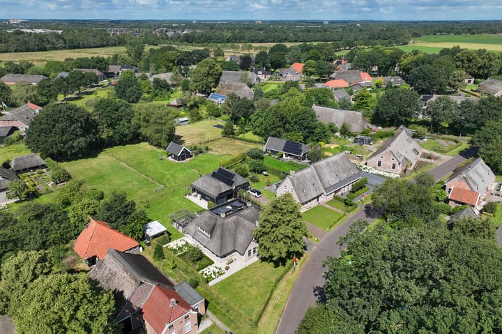 Foto 82 van Balloërweg 14