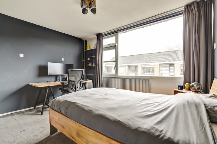 Foto 27 van Bendienlaan 2