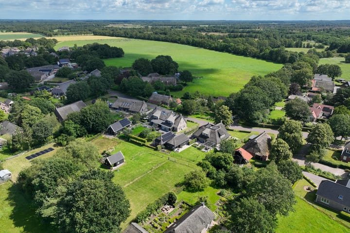 Foto 83 van Balloërweg 14