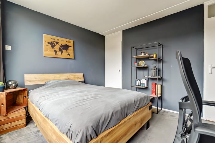 Foto 28 van Bendienlaan 2