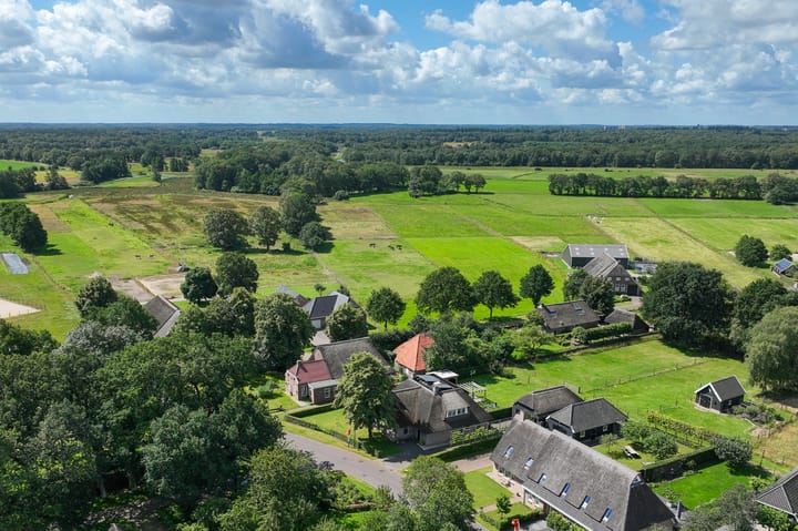 Foto 84 van Balloërweg 14