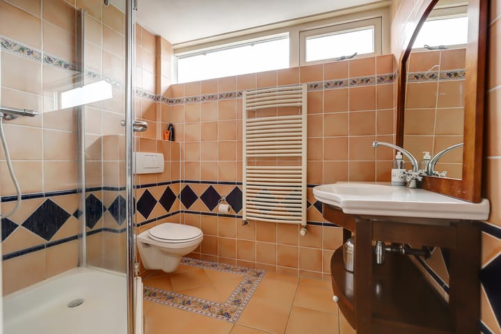 Foto 31 van Bendienlaan 2