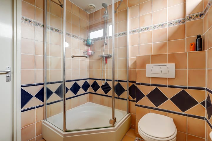 Foto 32 van Bendienlaan 2