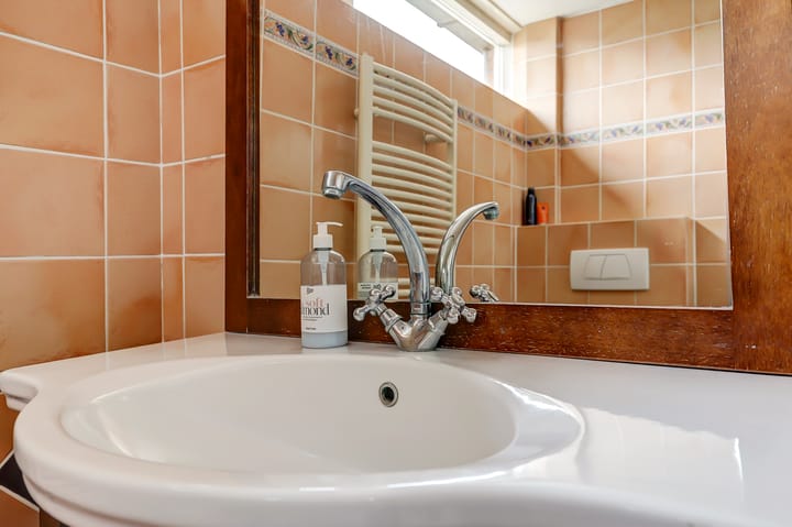 Foto 33 van Bendienlaan 2