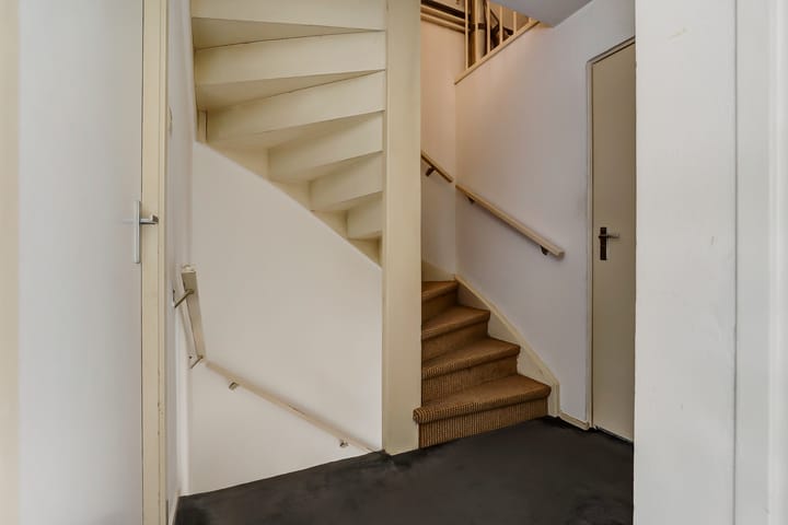 Foto 34 van Bendienlaan 2