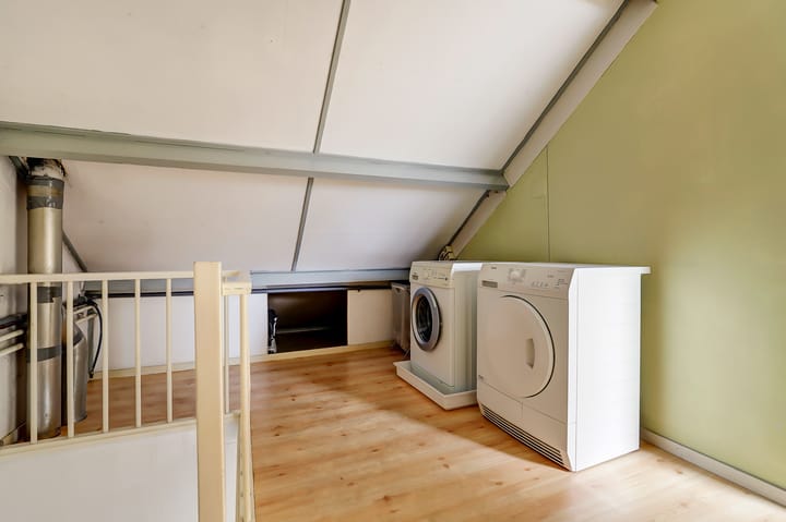 Foto 35 van Bendienlaan 2