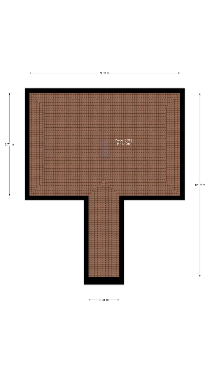 Foto 92 van Balloërweg 14