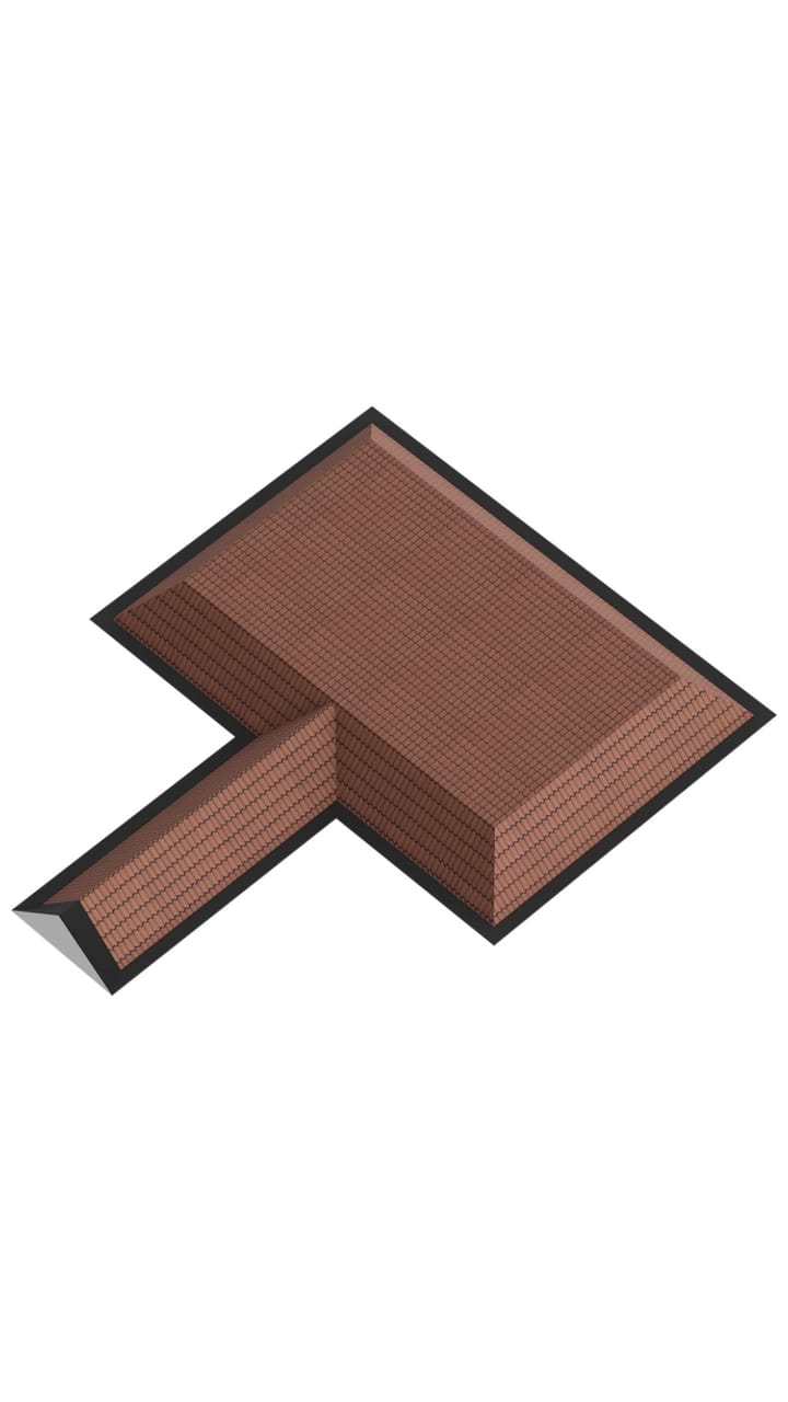 Foto 93 van Balloërweg 14