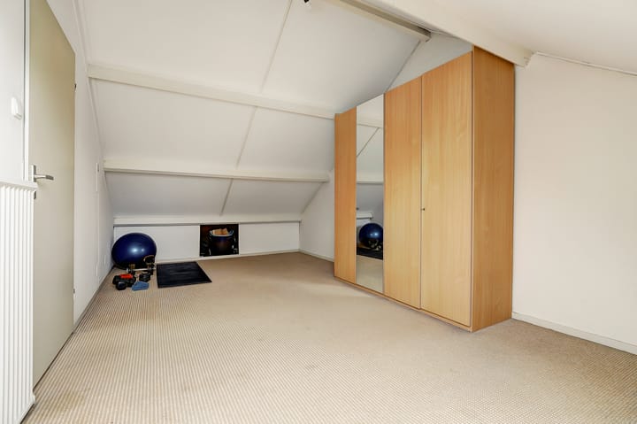 Foto 36 van Bendienlaan 2