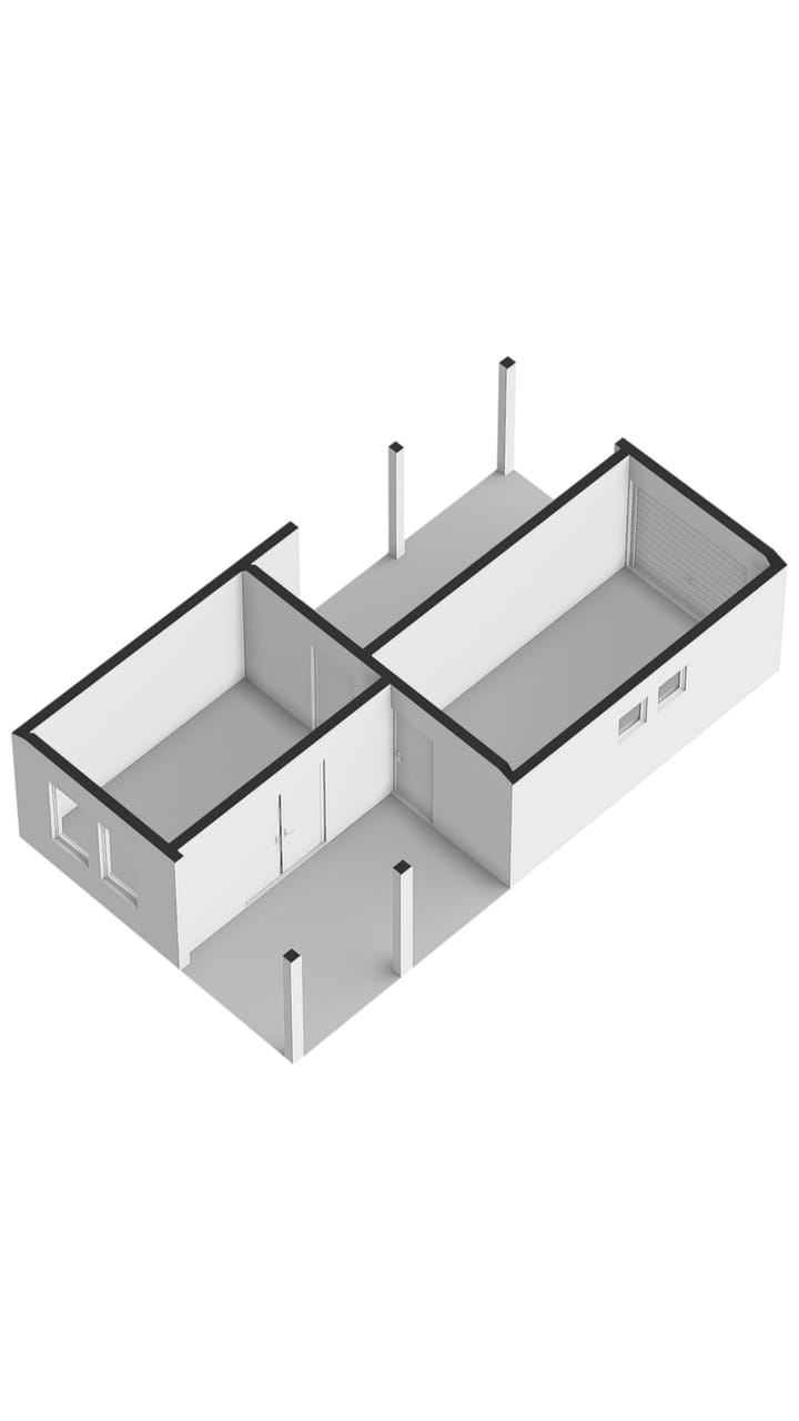 Foto 95 van Balloërweg 14