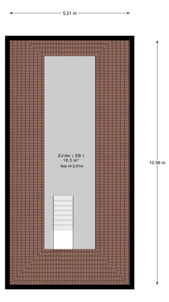 Foto 96 van Balloërweg 14