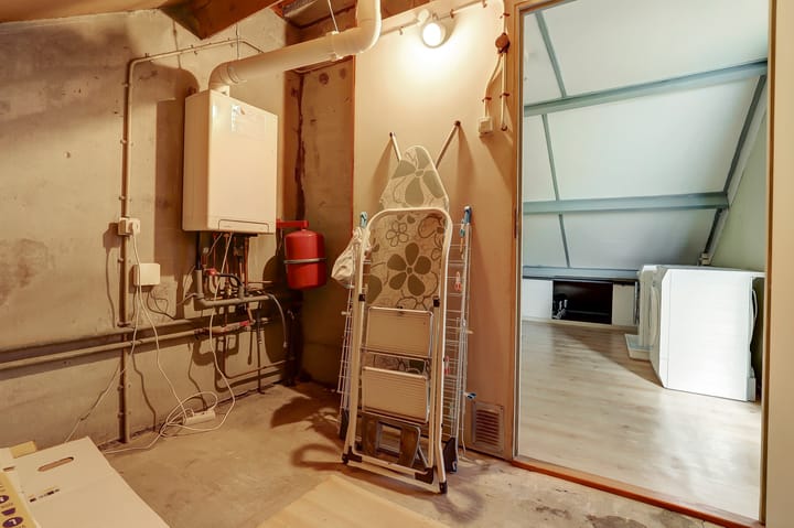 Foto 39 van Bendienlaan 2