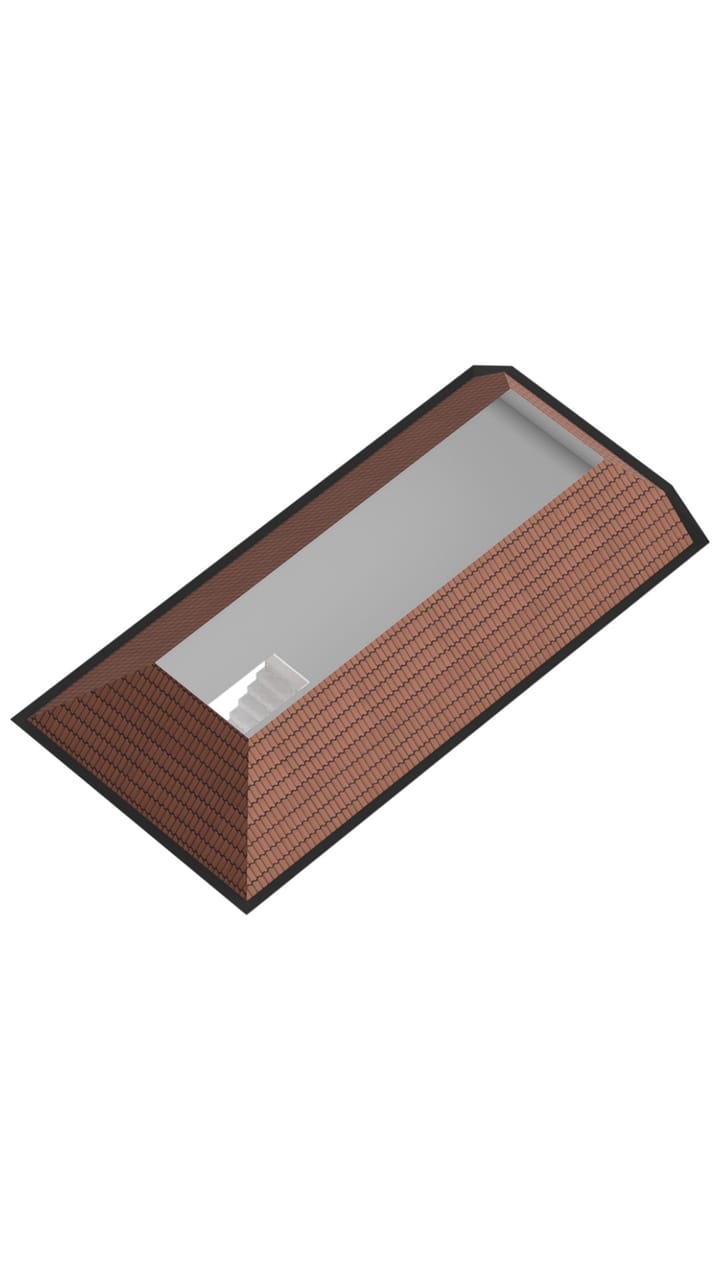 Foto 97 van Balloërweg 14