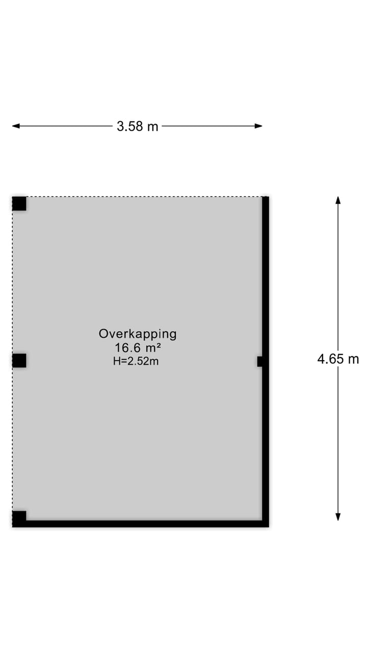 Foto 98 van Balloërweg 14