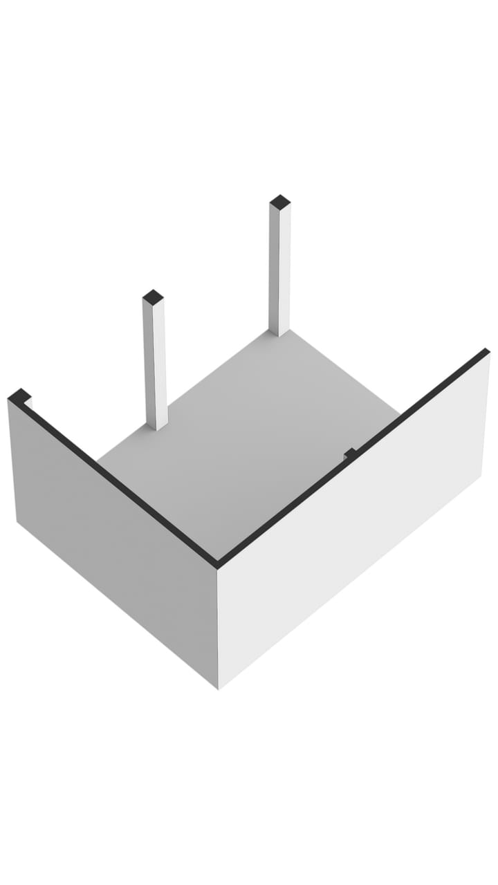 Foto 99 van Balloërweg 14