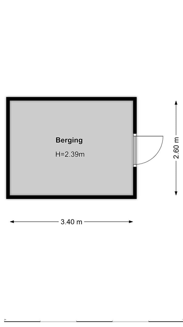 Foto 46 van Bendienlaan 2