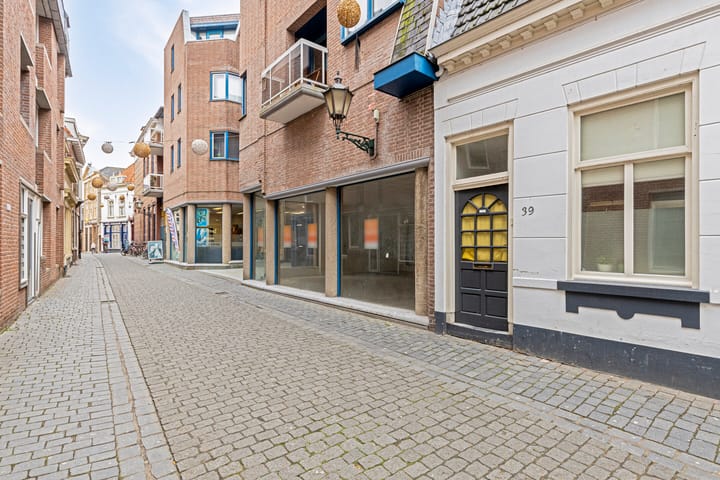 Foto 2 van Penstraat 39