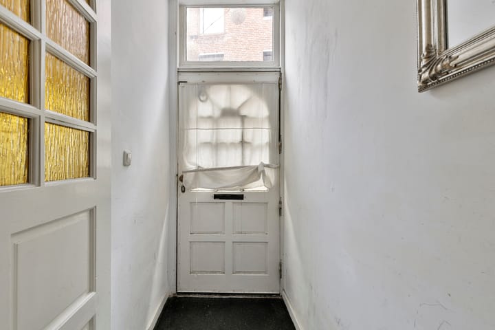 Foto 4 van Penstraat 39