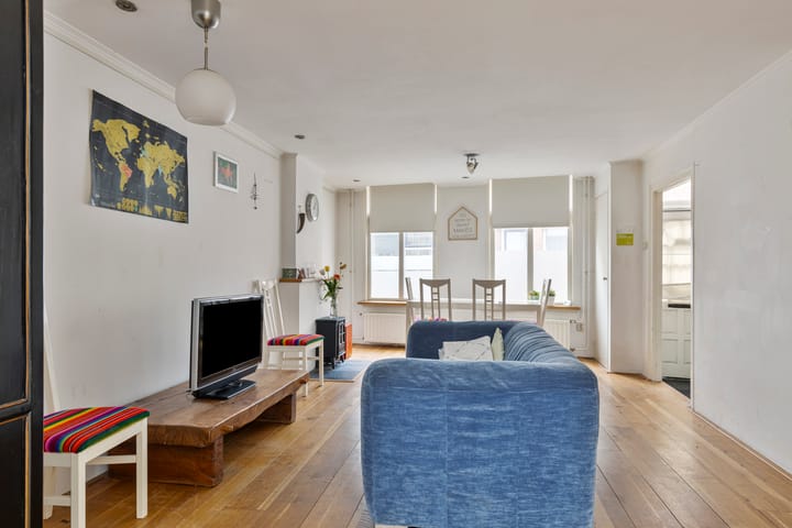 Photo 6 of Penstraat 39