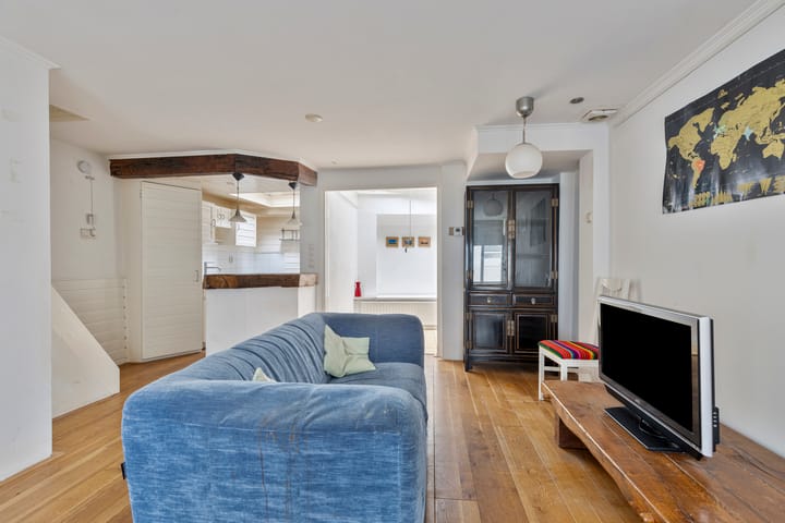 Photo 7 of Penstraat 39