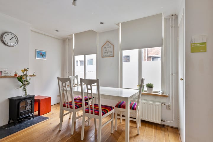 Photo 8 of Penstraat 39