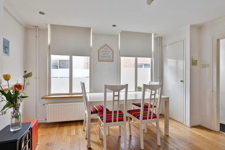 Photo 9 of Penstraat 39