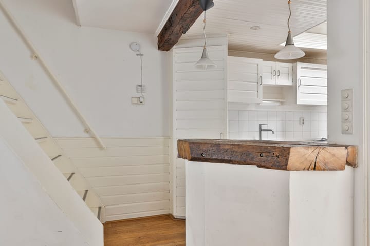 Photo 10 of Penstraat 39