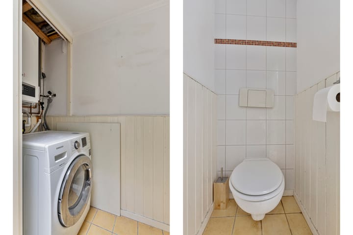 Photo 11 of Penstraat 39