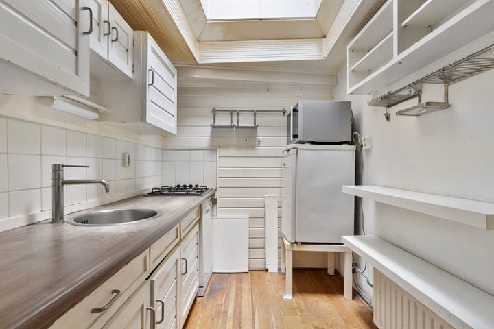 Photo 12 of Penstraat 39