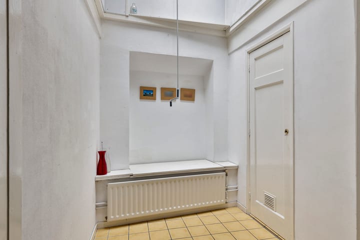 Photo 14 of Penstraat 39