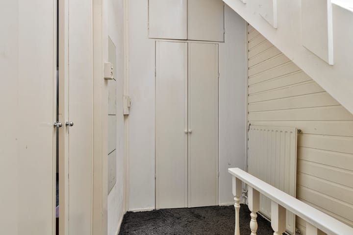 Photo 15 of Penstraat 39