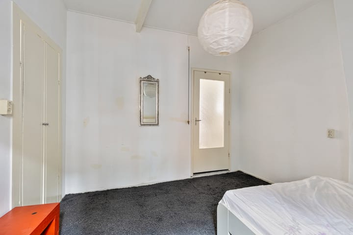 Photo 17 of Penstraat 39