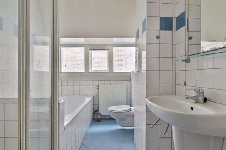 Photo 18 of Penstraat 39