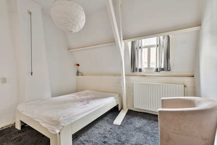 Photo 16 of Penstraat 39