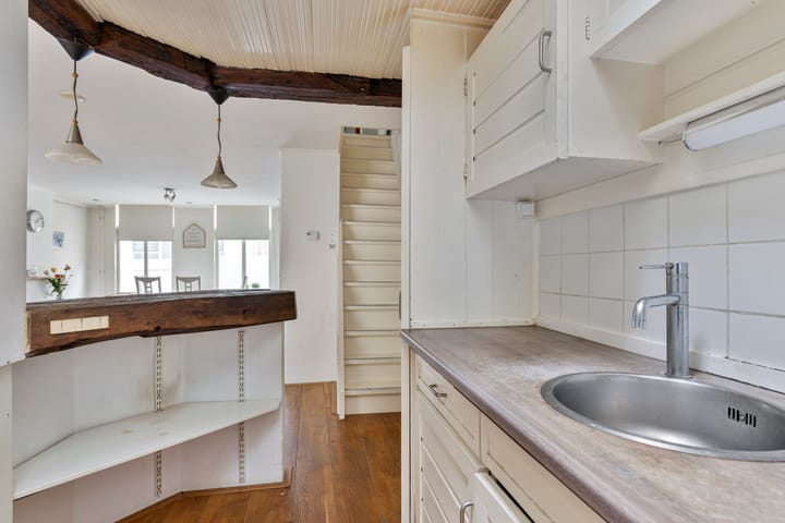 Photo 13 of Penstraat 39