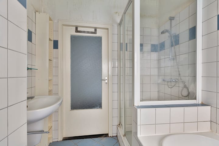 Photo 19 of Penstraat 39