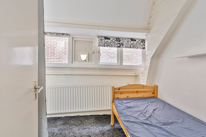 Photo 20 of Penstraat 39